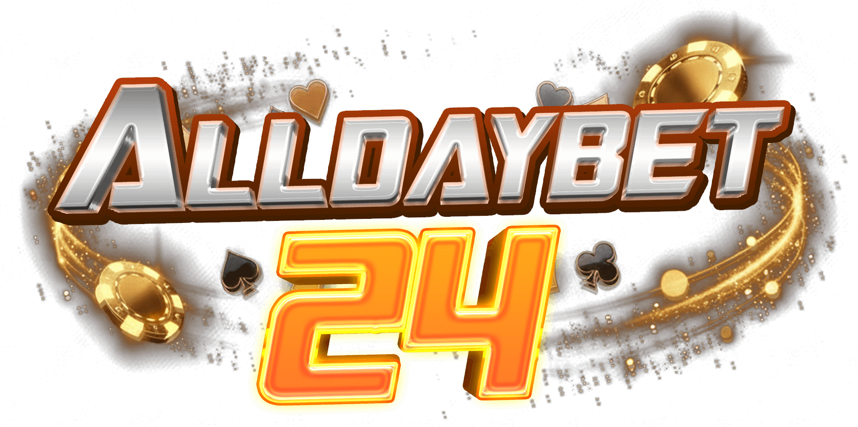 ALLDAYBET24: เดิมพันทุกวัน สนุกทุกเวลา พร้อมเปิดประตูสู่การเดิมพัน